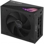 خرید پاور ROG Strix 850W Gold - نسخه Aura